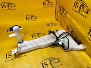 ZBIORNIK ZBIORNICZEK POMPKA WLEW SPRYSKIWACZY FORD EXPLORER VI MK6