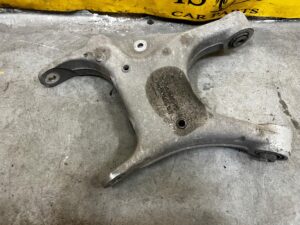 WAHACZ DOLNY TYŁ TYLNY LEWY BMW X5 F15 X6 F16