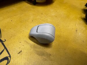 HACZYK WIESZAK UCHWYT PODSUFITKI FORD FIESTA MK8