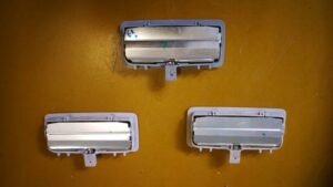 LAMPKA PODSUFITKI OŚWIETLENIE BMW 5 F10 F11 7 F01