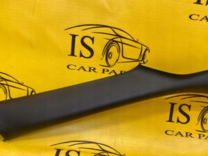 OSŁONA POSZYCIE LISTWA SŁUPKA PRAWA PRAWE PORSCHE 987 CAYMAN