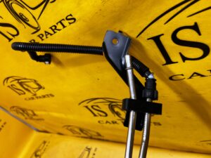 PRZEWÓD RURA RURKA WĄŻ PALIWA FORD EXPLORER VI MK6 3.0 V6 PHEV HYBRID