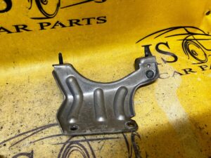 UCHWYT ŁAPA MOCOWANIE WSPORNIK KATALIZATORA VW AUDI SEAT SKODA SCALA