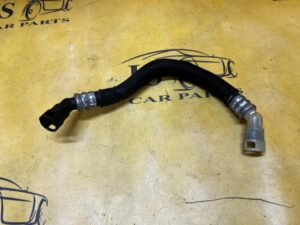 PRZEWÓD RURA RURKA WĄŻ WODY FORD EXPLORER VI MK6 3.0 V6 PHEV HYBRID