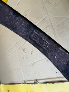 WSPORNIK MOCOWANIE FILTRA FAP KATALIZATORA PEUGEOT CITROEN 1.6 E-HDI EURO5