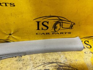 OSŁONA POSZYCIE SŁUPKA A PRZÓD PRAWA PRAWY INFINITI Q50