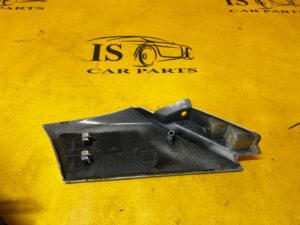 LISTWA OSŁONA BŁOTNIKA TYŁ LEWY LAND ROVER DISCOVERY SPORT V L550 LIFT