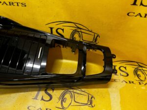 RAMKA PÓŁKA TUNEL ŚRODKOWY MERCEDES A KLASA W177