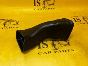 RURA DOLOT WLOT PRZEWÓD POWIETRZA VOLVO XC90 II