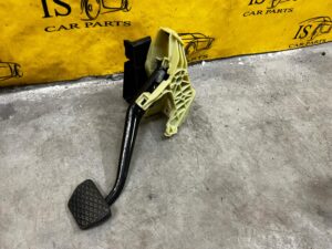 PEDAŁ HAMULCA AUTOMAT BMW X5 F15 E70 X6 F16 E71