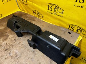 STYROPIAN SCHOWEK NA NARZĘDZIA BAGAŻNIKA PEUGEOT 508 I RXH SW KOMBI