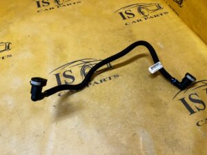 PRZEWÓD FILTRA WĘGLOWEGO PAR PALIWA FORD BRONCO 2.7 V6 ECOBOOST 21-