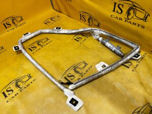 KURTYNA AIRBAG PODUSZKA POWIETRZNA LEWA MERCEDES CLS W218 SHOOTING BRAKE