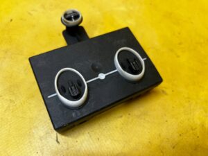 STEROWNIK MODUŁ DRZWI PORSCHE PANAMERA 970 I LIFT