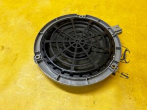 GŁOŚNIK DRZWI TYŁ PEUGEOT 308 II T9 CITROEN C4 PICASSO II C4 CACTUS