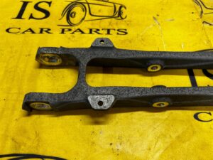 WAHACZ TYŁ Z REGULACJĄ ZBIEŻNOŚCI PRAWY LEWY BMW M5 F90 M8 F91 F92