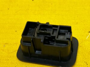 OSŁONA ZAŚLEPKA MASKOWNICA RANGE ROVER VELAR L560