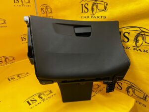 SCHOWEK PASAŻERA DESKI KONSOLI CITROEN C4 GRAND PICASSO II