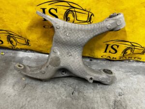 WAHACZ DOLNY TYŁ TYLNY LEWY BMW X5 F15 X6 F16