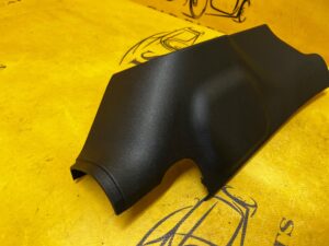 OSŁONA ZAŚLEPKA PLASTIK DACHU TYŁ PRAWA 4 DRZWI FORD BRONCO 21-