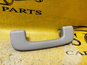 UCHWYT RĄCZKA PODSUFITKI FORD ESCAPE MK4