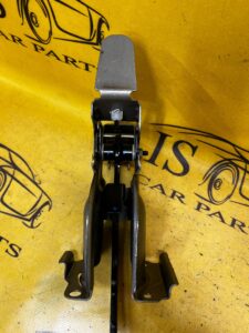 PEDAŁ HAMULCA HAMULEC DACIA SANDERO III 2023R