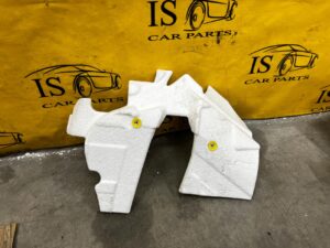 STYROPIAN WYGŁUSZENIE LEWE LEXUS RX 450H III 3 AL10