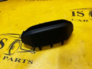 OSŁONA ZAŚLEPKA KOLUMNY KIEROWNICY CITROEN C4 PICASSO II