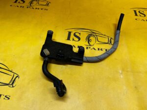 ZAWÓR ZBIORNICZEK PODCIŚNIENIA RENAULT DACIA 1.5 BLUE DCI