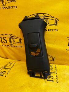 POSZYCIE OSŁONA OBUDOWA SŁUPKA ŚRODKOWEGO B LEWY FORD EXPLORER VI MK6