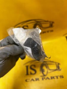 DYSZA SPRYSKIWACZA REFLEKTORA PRAWA BMW 5 E39 NOWA OEM