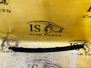 KRATKA NAWIEWU SZYBY PRZÓD LEWA LEWY PORSCHE PANAMERA 970 I LIFT