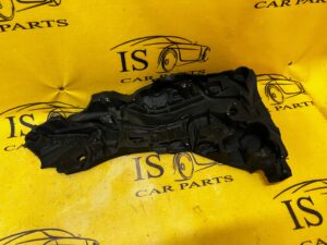 PIANKA WYGŁUSZENIE SILNIKA BMW 2 F22 1 F21 F20