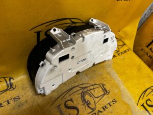 LICZNIK ZEGARY LEXUS RX450H RX450 III 83800-48P70 EUROPA