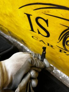 SIEDZISKO OPARCIE KANAPA TYŁ TYLNA MERCEDES GLC C253