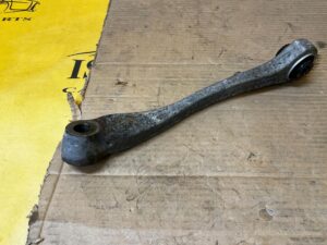 WAHACZ PRZÓD PRZEDNI PRAWY FORD EXPLORER VI MK6