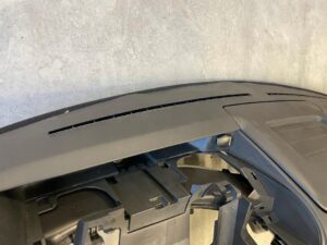 DESKA ROZDZIELCZA KONSOLA RENAULT MASTER III