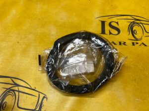 PODKŁADKA SPRĘŻYNY GÓRNA PRZÓD BMW 3 E46 5 E39 E60 E61 6 E63 E64 NOWA OEM