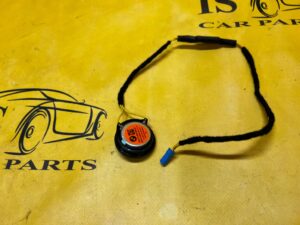 GŁOŚNIK WYSOKOTONOWY HARMAN/KARDON MINI F60