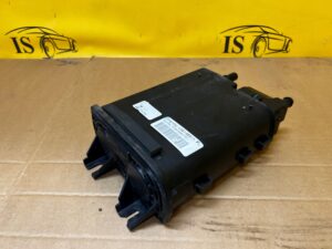 FILTR WĘGLOWY PAR PALIWA FORD ESCAPE MK4 1.5 2.0 ECOBOOST USA