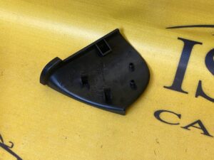 OSŁONA ZAŚLEPKA DESKI KONSOLI PORSCHE 987 CAYMAN