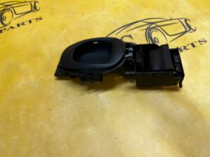 KLAMKA WEWNĘTRZNA RĄCZKA DRZWI PRAWA CHEVROLET CORVETTE C5 97-04