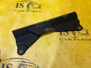 PŁYTA OSŁONA PODWOZIA ZBIORNIKA PALIWA FORD MUSTANG VI