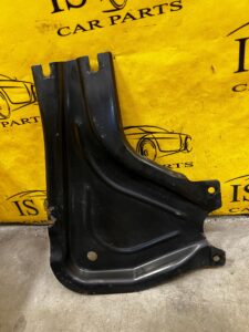 PŁYTA OSŁONA PODWOZIA PODŁOGI FORD BRONCO 21-