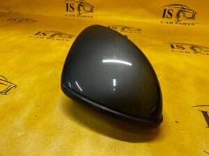 LUSTERKO PRAWE 16 2+14 PIN ASYSTENT PORSCHE PANAMERA 970 I LIFT M7S USA