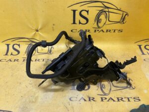 OSŁONA FILTRA PALIWA LR L462 DISCOVERY V 2.0D