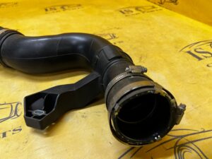 RURA WĄŻ TURBO TURBINY INTERCOOLERA FORD EXPLORER VI MK6 3.0 V6 PHEV HYBRID