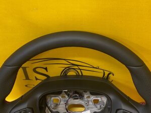 FORD KUGA MK3 NOWA KIEROWNICA DISTRONIC ST-LINE