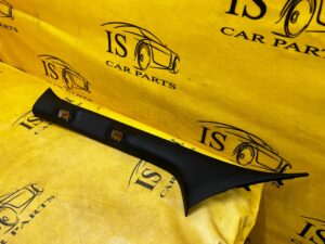 POSZYCIE OSŁONA OBUDOWA SŁUPKA PRZÓD A LEWY FORD RANGER MK5 V