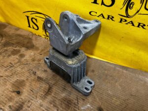 ŁAPA MOCOWANIE PODUSZKA SILNIKA PEUGEOT 508 I 2.0 HDI